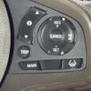 honda n-wgn 2020 quick_quick_JH3_JH3-1028331 image 7