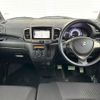 suzuki spacia 2017 quick_quick_MK42S_MK42S-633516 image 2