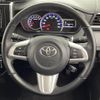 toyota roomy 2017 -TOYOTA--Roomy DBA-M900A--M900A-0138773---TOYOTA--Roomy DBA-M900A--M900A-0138773- image 5