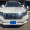 toyota land-cruiser-prado 2018 CFJ1656968 image 3