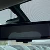 nissan note 2016 CFJ1791527 image 8