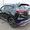 honda vezel 2019 -HONDA 【名変中 】--VEZEL RU3--1336399---HONDA 【名変中 】--VEZEL RU3--1336399- image 15