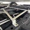 nissan serena 2016 -NISSAN--Serena DAA-HFC26--HFC26-301654---NISSAN--Serena DAA-HFC26--HFC26-301654- image 14