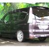 nissan serena 2012 -NISSAN--Serena DBA-FC26--FC26-077682---NISSAN--Serena DBA-FC26--FC26-077682- image 9