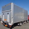 mitsubishi-fuso fighter 2019 -MITSUBISHI--Fuso Fighter 2KG-FK64F--FK64F-601651---MITSUBISHI--Fuso Fighter 2KG-FK64F--FK64F-601651- image 3