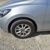 mazda demio 2017 -MAZDA--MAZDA2 LDA-DJ5AS--DJ5AS-301872---MAZDA--MAZDA2 LDA-DJ5AS--DJ5AS-301872- image 13