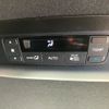 honda stepwagon 2022 CFJ1834312 image 12