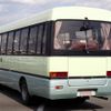 mitsubishi-fuso rosa-bus 1989 24521901 image 3