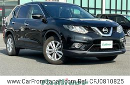 nissan x-trail 2015 -NISSAN--X-Trail DBA-T32--T32-008612---NISSAN--X-Trail DBA-T32--T32-008612-