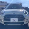 mini mini-others 2019 -BMW--BMW Mini LDA-XN20M--WMWXN920102H65515---BMW--BMW Mini LDA-XN20M--WMWXN920102H65515- image 10