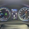 toyota harrier 2017 -TOYOTA--Harrier DAA-AVU65W--AVU65-0053222---TOYOTA--Harrier DAA-AVU65W--AVU65-0053222- image 20