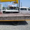 isuzu elf-truck 1997 -ISUZU--Elf NKR66LAR--7421145---ISUZU--Elf NKR66LAR--7421145- image 14