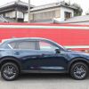 mazda cx-5 2019 -MAZDA--CX-5 6BA-KFEP--KFEP-303832---MAZDA--CX-5 6BA-KFEP--KFEP-303832- image 25