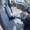 daihatsu hijet-truck 2012 quick_quick_EBD-S201P_S201P-0088048 image 14