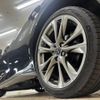 lexus es 2019 CFJ1788384 image 19
