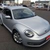 volkswagen the-beetle 2012 -VOLKSWAGEN--VW The Beetle DBA-16CBZ--WVWZZZ16ZCM651771---VOLKSWAGEN--VW The Beetle DBA-16CBZ--WVWZZZ16ZCM651771- image 33