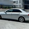 mercedes-benz e-class 2011 -MERCEDES-BENZ 【徳島 300の1895】--Benz E Class 212056C--WDD2120562A349388---MERCEDES-BENZ 【徳島 300の1895】--Benz E Class 212056C--WDD2120562A349388- image 30