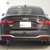 audi s5-sportback 2021 quick_quick_3BA-F5CWGL_WAUZZZF5XMA044475 image 4