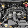 toyota 86 2023 -TOYOTA--86 3BA-ZN8--ZN8-022039---TOYOTA--86 3BA-ZN8--ZN8-022039- image 29