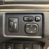 lexus ct 2021 -LEXUS--Lexus CT 6AA-ZWA10--ZWA10-2375768---LEXUS--Lexus CT 6AA-ZWA10--ZWA10-2375768- image 4