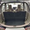 suzuki wagon-r 2019 -SUZUKI 【奈良 581ｴ6222】--Wagon R DBA-MH35S--MH35S-138809---SUZUKI 【奈良 581ｴ6222】--Wagon R DBA-MH35S--MH35S-138809- image 9