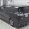 toyota vellfire 2016 -TOYOTA--Vellfire AGH30W-0065974---TOYOTA--Vellfire AGH30W-0065974- image 7