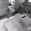 toyota prius 2017 CFJ1527660 image 28
