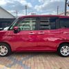 toyota roomy 2017 quick_quick_M900A_M900A-0024439 image 14