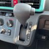 daihatsu tanto 2022 -DAIHATSU--Tanto 6BA-LA650S--LA650S-0213068---DAIHATSU--Tanto 6BA-LA650S--LA650S-0213068- image 12
