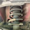 suzuki hustler 2015 -SUZUKI--Hustler DBA-MR31S--MR31S-294218---SUZUKI--Hustler DBA-MR31S--MR31S-294218- image 20