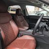 audi a8 2018 -AUDI--Audi A8 AAA-F8CZSF--WAUZZZF83KN001953---AUDI--Audi A8 AAA-F8CZSF--WAUZZZF83KN001953- image 11