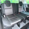 nissan serena 2019 -NISSAN--Serena DAA-GFC27--GFC27-182009---NISSAN--Serena DAA-GFC27--GFC27-182009- image 11