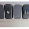 daihatsu atrai-wagon 2014 -DAIHATSU--Atrai Wagon S321Gｶｲ--0057644---DAIHATSU--Atrai Wagon S321Gｶｲ--0057644- image 14