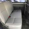 toyota townace-van undefined -TOYOTA--Townace Van S412M-0008307---TOYOTA--Townace Van S412M-0008307- image 9