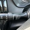 toyota corolla-fielder 2013 CFJ1535636 image 4