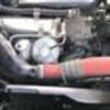 nissan atlas 2007 CFJ1747159 image 56