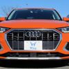 audi q3 2020 -AUDI 【名変中 】--Audi Q3 F3DPC--L1104157---AUDI 【名変中 】--Audi Q3 F3DPC--L1104157- image 2