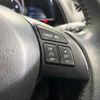 mazda cx-3 2016 quick_quick_DK5FW_DK5FW-132816 image 8