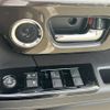 honda n-box 2020 -HONDA--N BOX DBA-JF3--JF3-2240674---HONDA--N BOX DBA-JF3--JF3-2240674- image 13