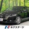 honda odyssey 2013 quick_quick_RB3_RB3-1303186 image 1