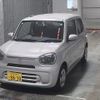suzuki alto 2024 CFJ1716503 image 1