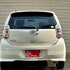 toyota passo 2012 -TOYOTA--Passo KGC35--0016992---TOYOTA--Passo KGC35--0016992- image 9