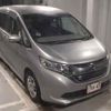 honda freed 2019 -HONDA--Freed GB7-1093084---HONDA--Freed GB7-1093084- image 1