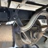 isuzu elf-truck 1996 -ISUZU--Elf NHS69EAV-7406073---ISUZU--Elf NHS69EAV-7406073- image 11