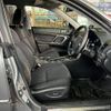 subaru legacy-touring-wagon 2007 -SUBARU--Legacy Wagon CBA-BP5--BP5-154847---SUBARU--Legacy Wagon CBA-BP5--BP5-154847- image 10