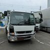 mitsubishi-fuso fighter 2024 GOO_NET_EXCHANGE_0701111A30240613W001 image 5