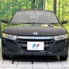 honda s660 2016 -HONDA--S660 DBA-JW5--JW5-1017916---HONDA--S660 DBA-JW5--JW5-1017916- image 12