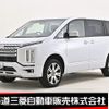 mitsubishi delica-d5 2024 -MITSUBISHI--Delica D5 3DA-CV1W--CV1W-5003484---MITSUBISHI--Delica D5 3DA-CV1W--CV1W-5003484- image 1