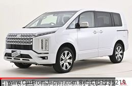 mitsubishi delica-d5 2024 -MITSUBISHI--Delica D5 3DA-CV1W--CV1W-5003484---MITSUBISHI--Delica D5 3DA-CV1W--CV1W-5003484-