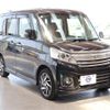 suzuki spacia 2016 -SUZUKI--Spacia DAA-MK42S--MK42S-608917---SUZUKI--Spacia DAA-MK42S--MK42S-608917- image 22